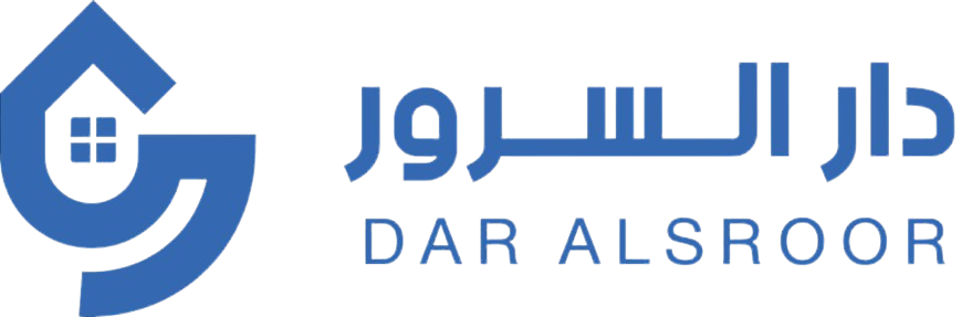 dar-alsroor.com